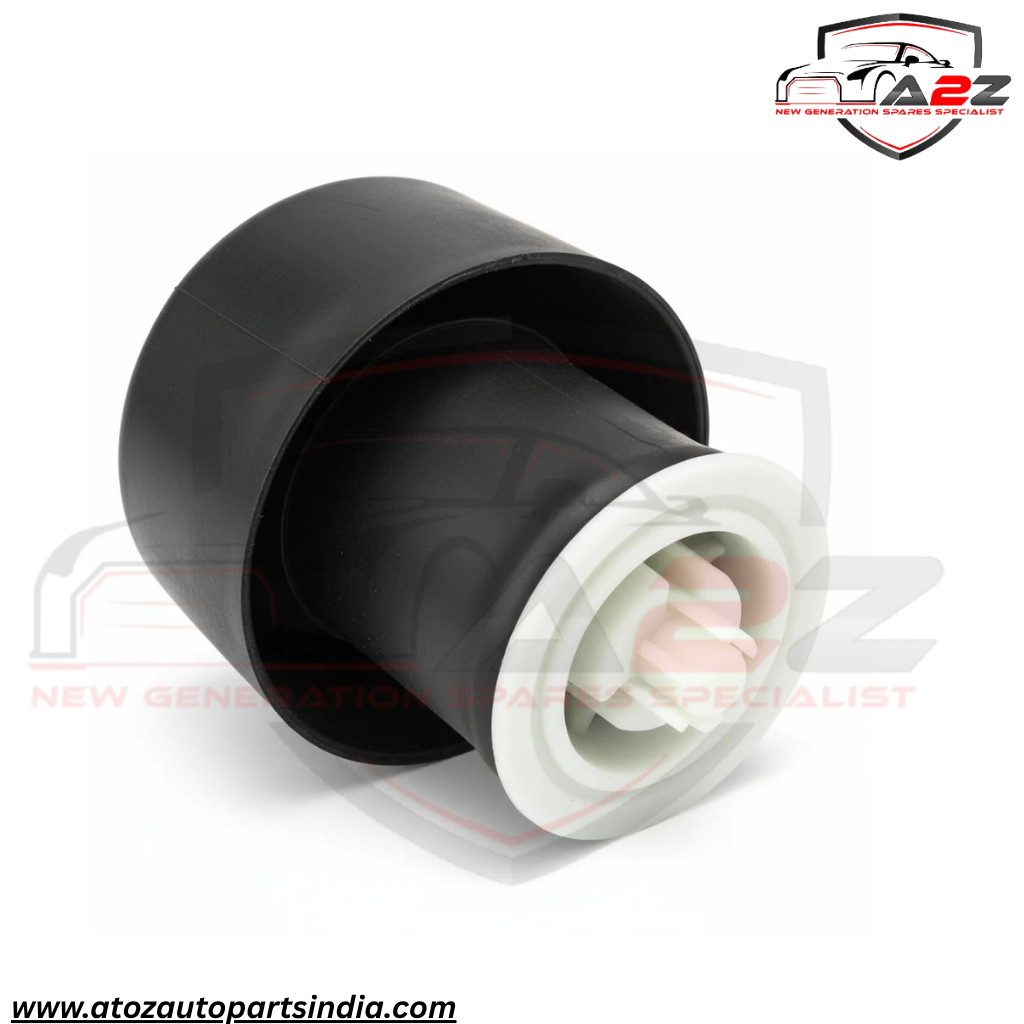 Rear Right/Left Air Suspension Springs 37106781843 37106781844 37106781827 37106781828 Compatible With BMW 5 Series Gran Turismo F07 (2010-17)