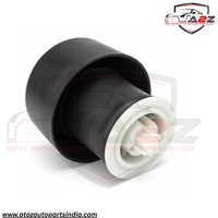 Rear Right/Left Air Suspension Springs 37106781843 37106781844 37106781827 37106781828 Compatible With BMW 5 Series Gran Turismo F07 (2010-17)
