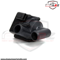 Additional Water Pump 5N0965561 5N0965561A 5N0122093 For AUDI Q3 Tag-A-03