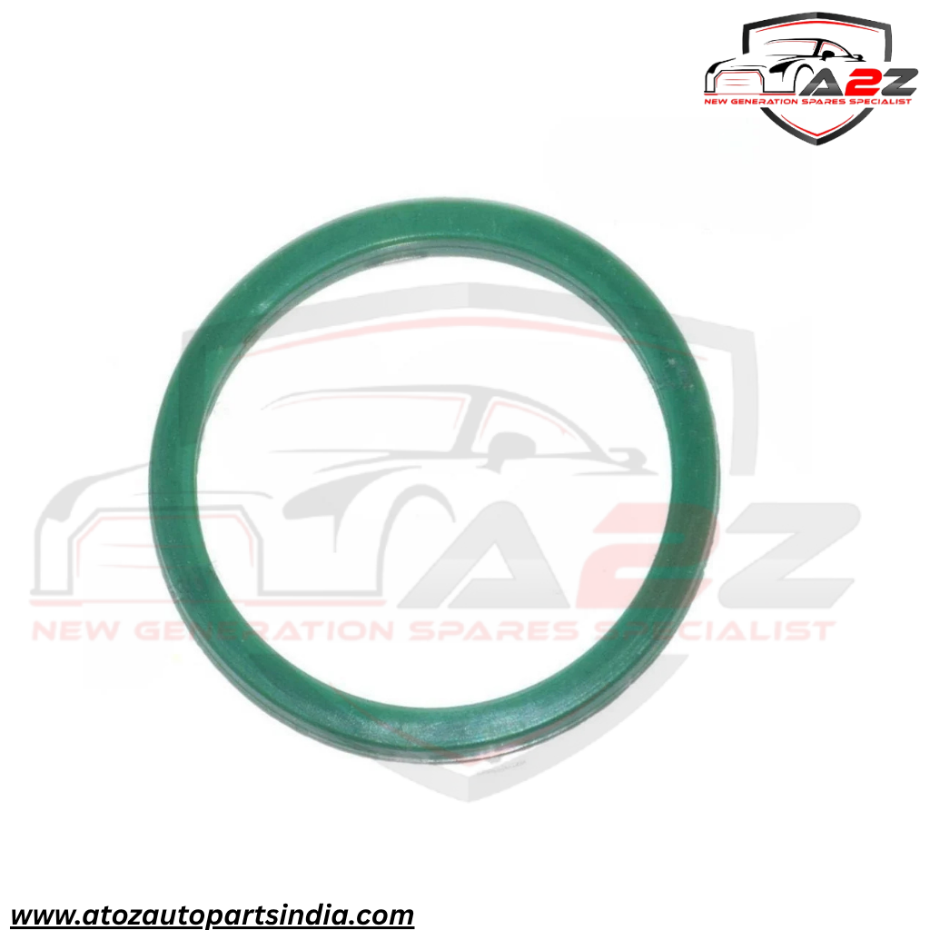 Oil Pump Seal LR011214 Compatible With LAND ROVER DISCOVERY V (L462) RANGE ROVER III (L322) RANGE ROVER IV (L405) RANGE ROVER SPORT I (L320) RANGE ROVER SPORT II (L494) RANGE ROVER VELAR (L560)
