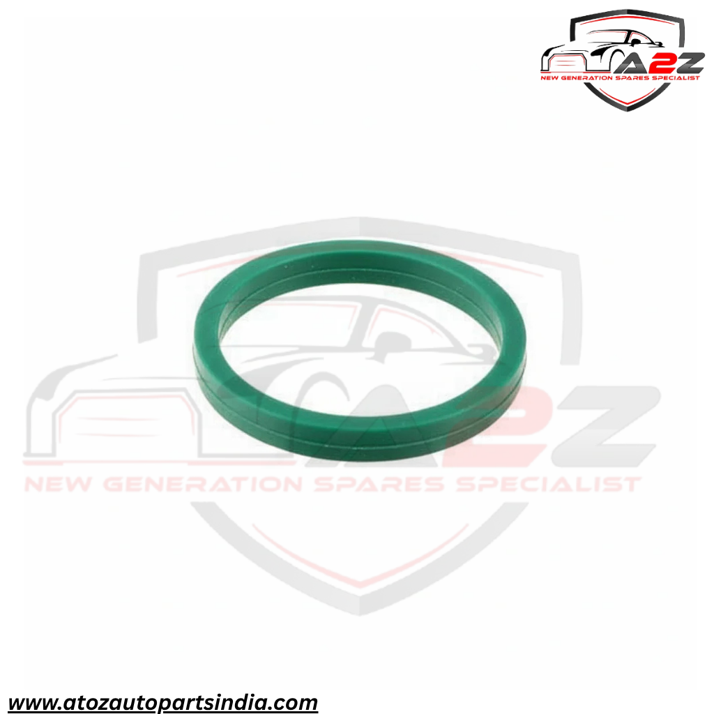Oil Pump Stock Ring LR011205 LR001478 Compatible With Land Rover L405/L320/L322/L560/L462/L494