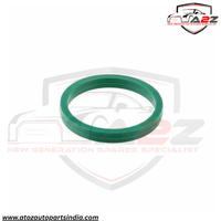 Oil Pump Stock Ring LR011205 LR001478 Compatible With Land Rover L405/L320/L322/L560/L462/L494