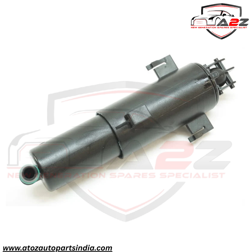 Headlight Washer Nozzle 61677179311 4449335 61674449335 61674872039 61674872040 61677117845 61677283213 7117845 7179311 Compatible With BMW 3 Series E90