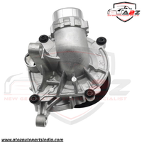 Water Pump 32252604 32382367 32441161 Compatible With  VOLVO S60-S90-XC 60 Tag No.93