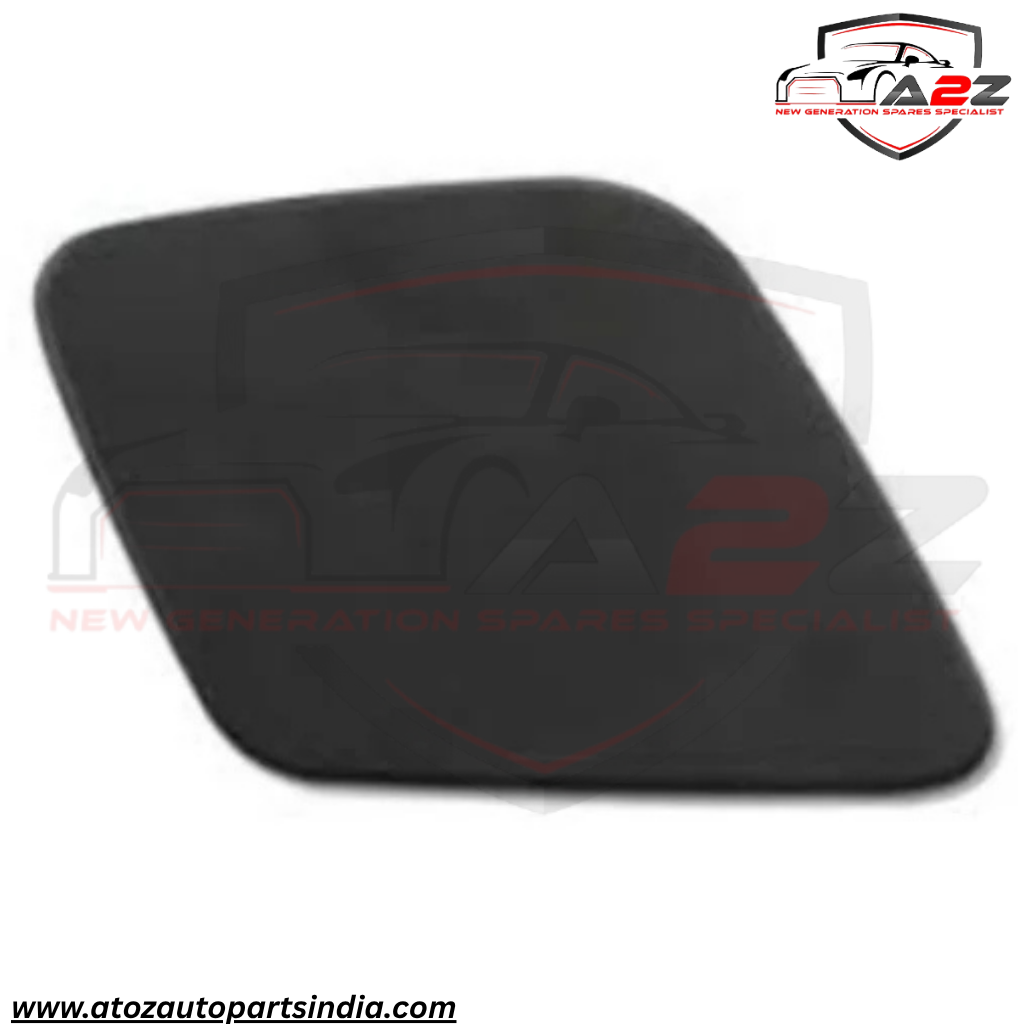 Washer Cap Set Left 39814170 31283734 & Right 39814180 31283735 Compatible With VOLVO V40 (2013-19) Tag No.613