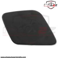 Washer Cap Set Left 39814170 31283734 & Right 39814180 31283735 Compatible With VOLVO V40 (2013-19) Tag No.613