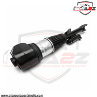 Front Left Air Suspension Electric Shock Absorber Strut 37106874587 37106877553 37106877555 37106899037 37106899039 37107915969 Compatible With BMW 7 Series (G11, G12)