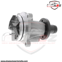 Water Pump LR008863 LR006642 LR008145 LR08863 Compatible With LAND ROVER RANGE ROVER III (L322) & RANGE ROVER SPORT I (L320) Tag No.83