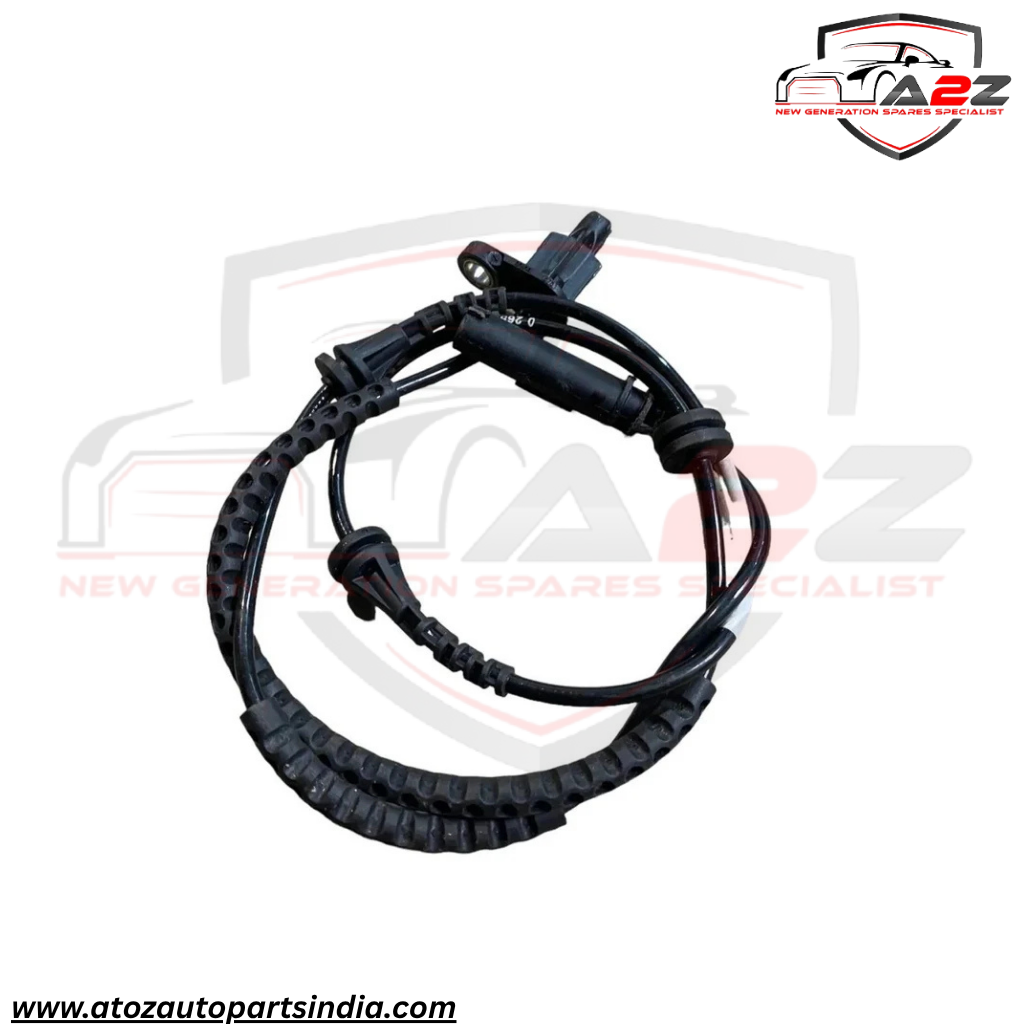 Front Left/Right ABS Wheel Speed Sensor 34521544002 & 34526862802 & 34526895660 Compatible With BMW & 3 (G20, G80, G28)