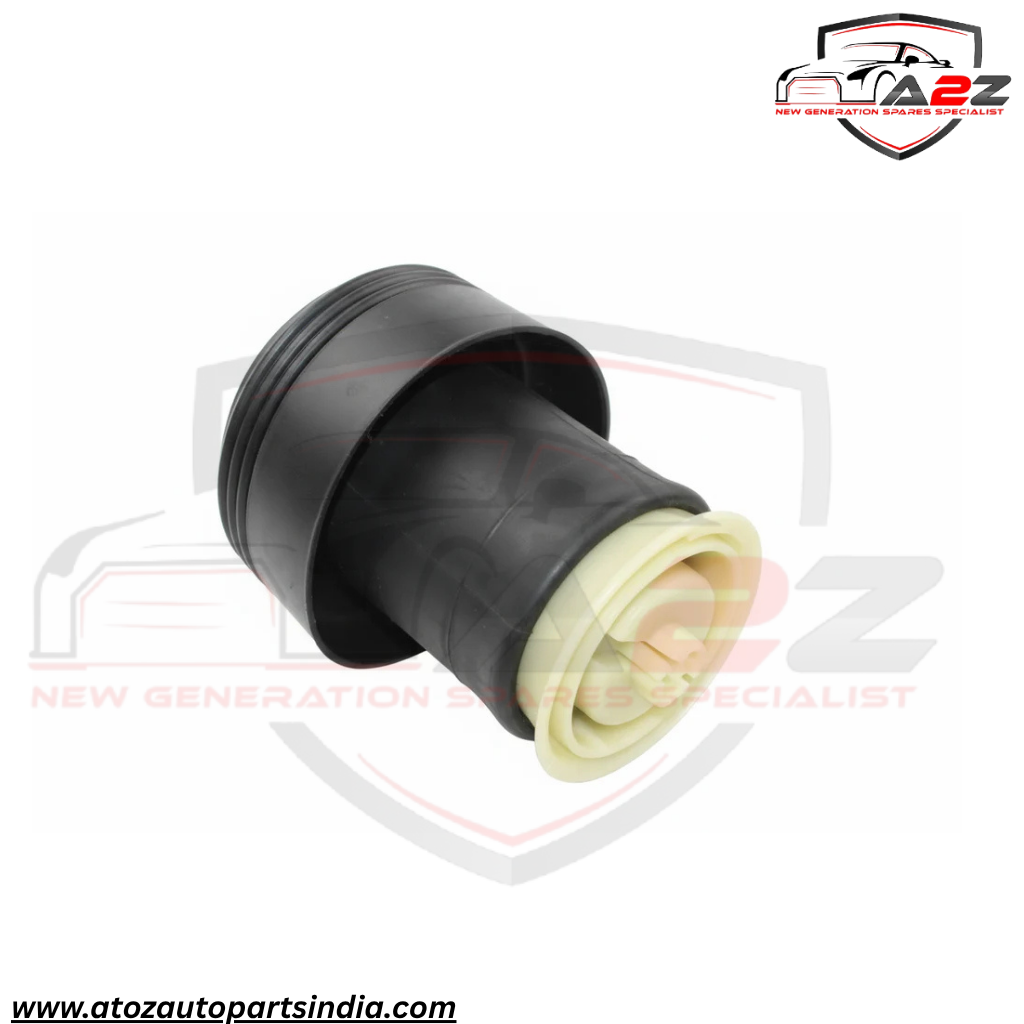 Rear Right/Left  Air Suspension Springs 37126790078 37126790079 37126790080 37126790081 37126790082 Compatible With BMW X5 E70 F15, F85 & X6 E71, E72 F16, F86