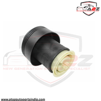 Rear Right/Left  Air Suspension Springs 37126790078 37126790079 37126790080 37126790081 37126790082 Compatible With BMW X5 E70 F15, F85 & X6 E71, E72 F16, F86