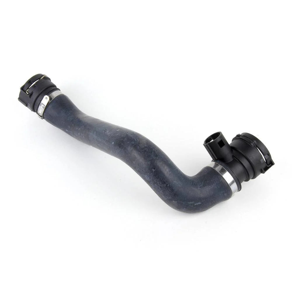 Lower Radiator Coolant Hose 11531436408 Compatible With BMW E46