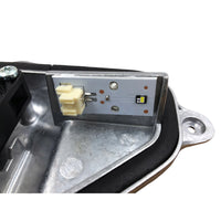Headlight LED Daytime Running Light (DRL) Module Blaster 63117466543B 63117466544B Compatible With BMW For 1 Series F52