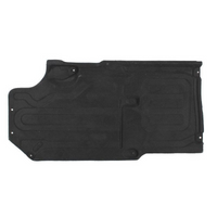 Engine Under Cover Right 2196802206 & 2116192238 Compatible With Mercedes Benz E/CLS Class W219 W211