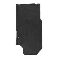 Engine Under Cover Right 2196802206 & 2116192238 Compatible With Mercedes Benz E/CLS Class W219 W211