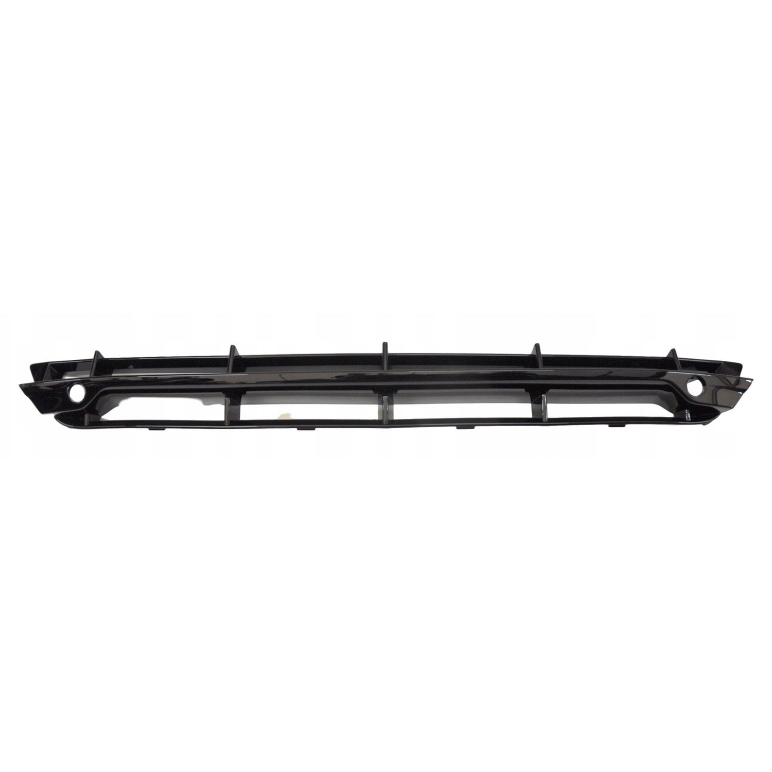 Front Bumper Lower Grille 31425139 Compatible With Volvo S90 V90 (2017-25)