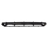 Front Bumper Lower Grille 31425139 Compatible With Volvo S90 V90 (2017-25)