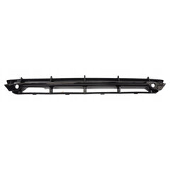 Front Bumper Lower Grille 31425139 Compatible With Volvo S90 V90 (2017-25)