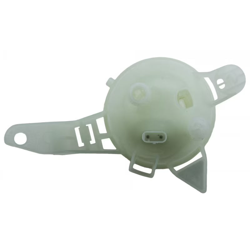 Expansion Water Bottle 2235000100 Compatible With Mercedes Benz W223