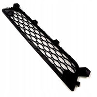 Front Bumper Lower Grill 30763422 Compatible With VOLVO XC60 (2009-2013) Tag No.221