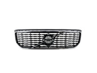 Show Grill 31656584 Compatible With Volvo XC40 (2018-25)