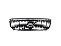 Show Grill 31656584 Compatible With Volvo XC40 (2018-25)
