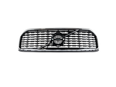 Show Grill 31656584 Compatible With Volvo XC40 (2018-25)