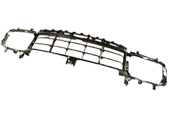 Central Air Collecting Hood 9Y0807683R Compatiple With Porsche Cayenne 2018