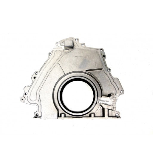 Crankshaft Oil Seal LR005539 Compatible With RANGE ROVER III (L322) RANGE ROVER SPORT I (L320)