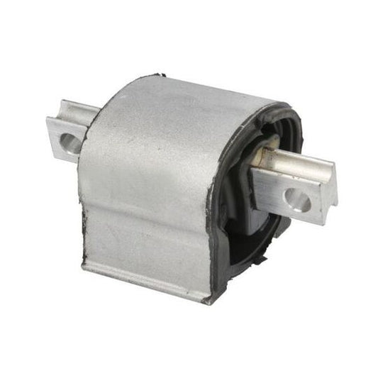 Transmission Mount 2052405100 2052405100 Compatible With Mercedes Benz W205
