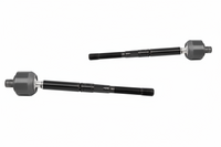 Tie Rod End 31451036 & 31280408 Compatible With Volvo XC60