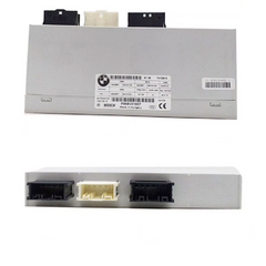 Tailgate Control Module 61357412610 Compatible With BMW F15 F16