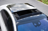 Glass Roof Sunroof Repair Set 7 Parts Compatible With MERCEDES A-Class W176
