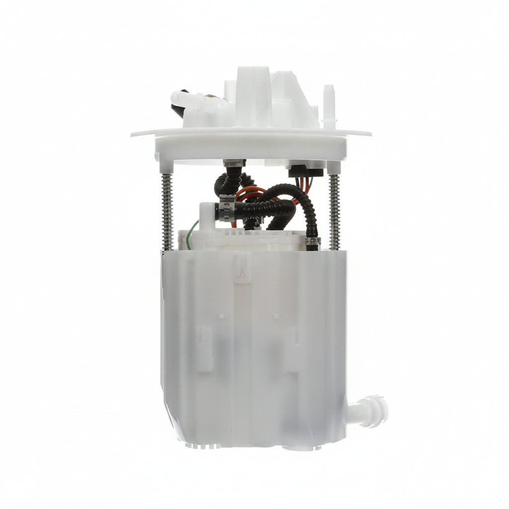 Fuel Pump 1664701794 Compatible With Mercedes Benz W166