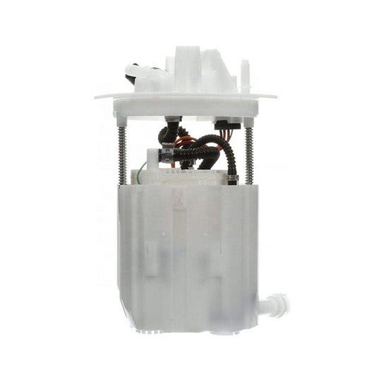 Fuel Pump 1664701794 Compatible With Mercedes Benz W166