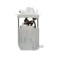 Fuel Pump 1664701794 Compatible With Mercedes Benz W166