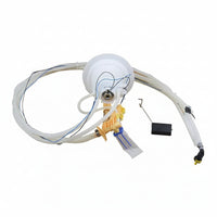 Fuel Filter 2514700090 Compatible With Mercedes Benz W251