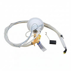 Fuel Filter 2514700090 Compatible With Mercedes Benz W251