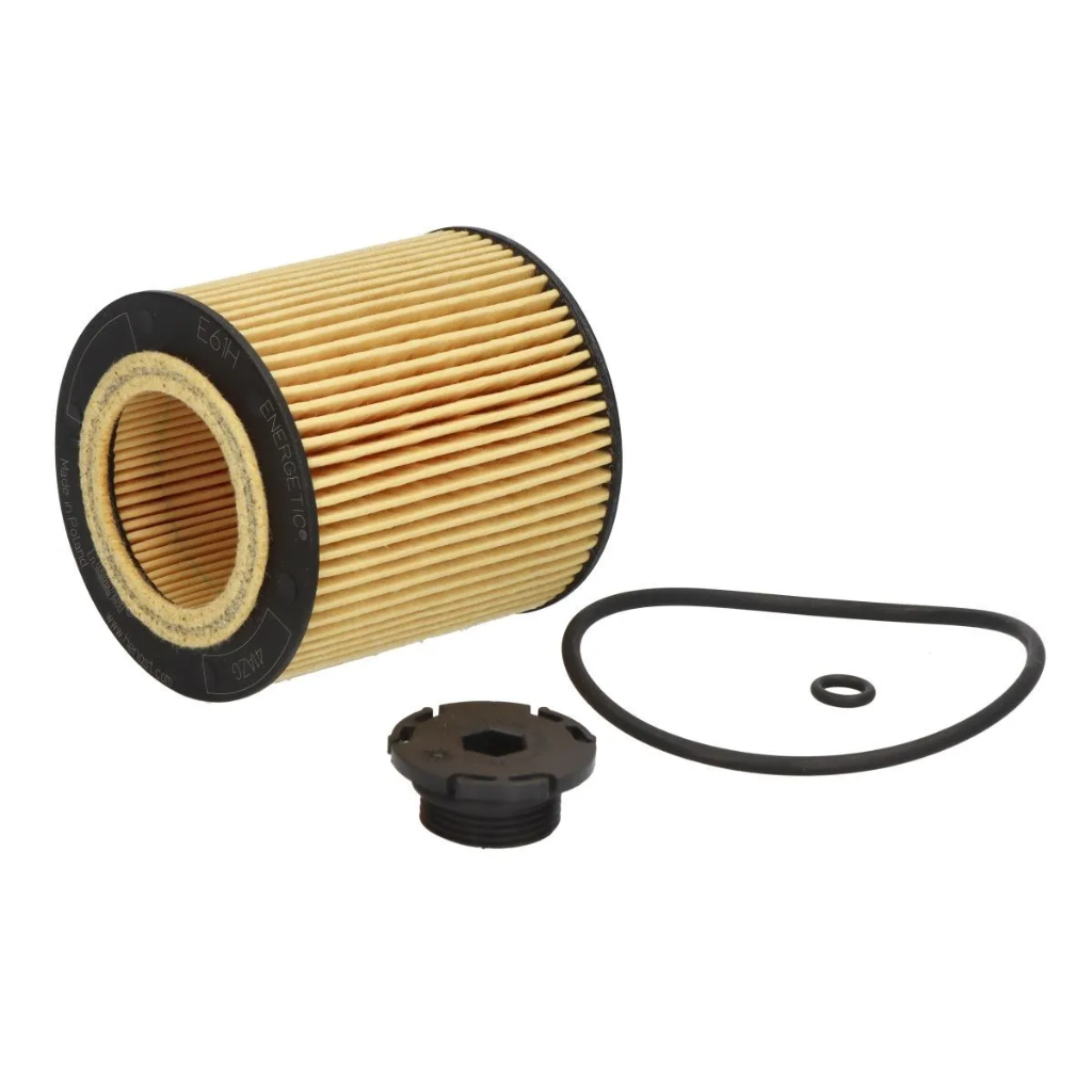 Cabin Air Filter E61H D258 & 2118300818 A2118300818  & OX387D1 Compatible With MERCEDES-BENZ E-CLASS (W211) Tag 186.
