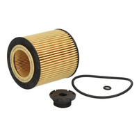 Cabin Air Filter E61H D258 & 2118300818 A2118300818  & OX387D1 Compatible With MERCEDES-BENZ E-CLASS (W211) Tag 186.