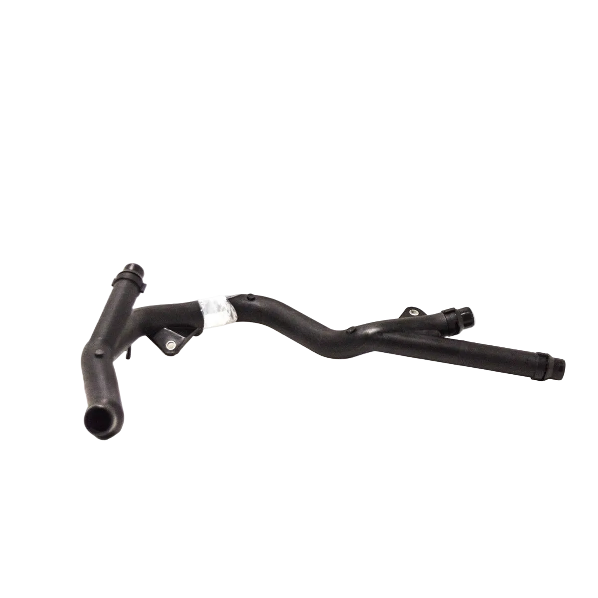 Oil Return Pipe 11532247681 Compatible With BMW E39 E46