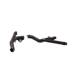 Oil Return Pipe 11532247681 Compatible With BMW E39 E46