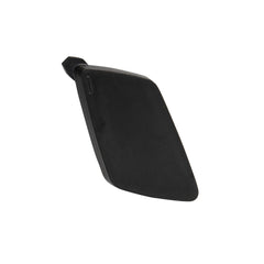Rear Tow Cover 39840010 Compatible With VOLVO S90L & S90