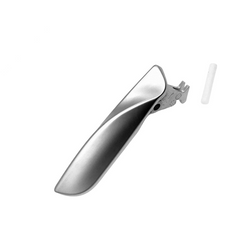 Interior Door Opening Pull Handle Left 51417279341 Right 51417279342 Compatible with 3/4 Series F30 F31 F34 F35 F80 F32 F33 F36 F82 F83
