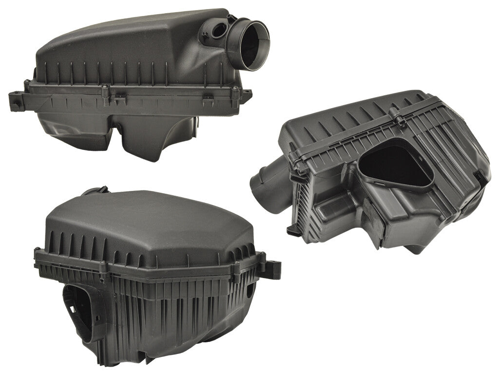 Air Filter Housing/Assembly 31319684  Compatible With VOLVO S80/S60/XC60