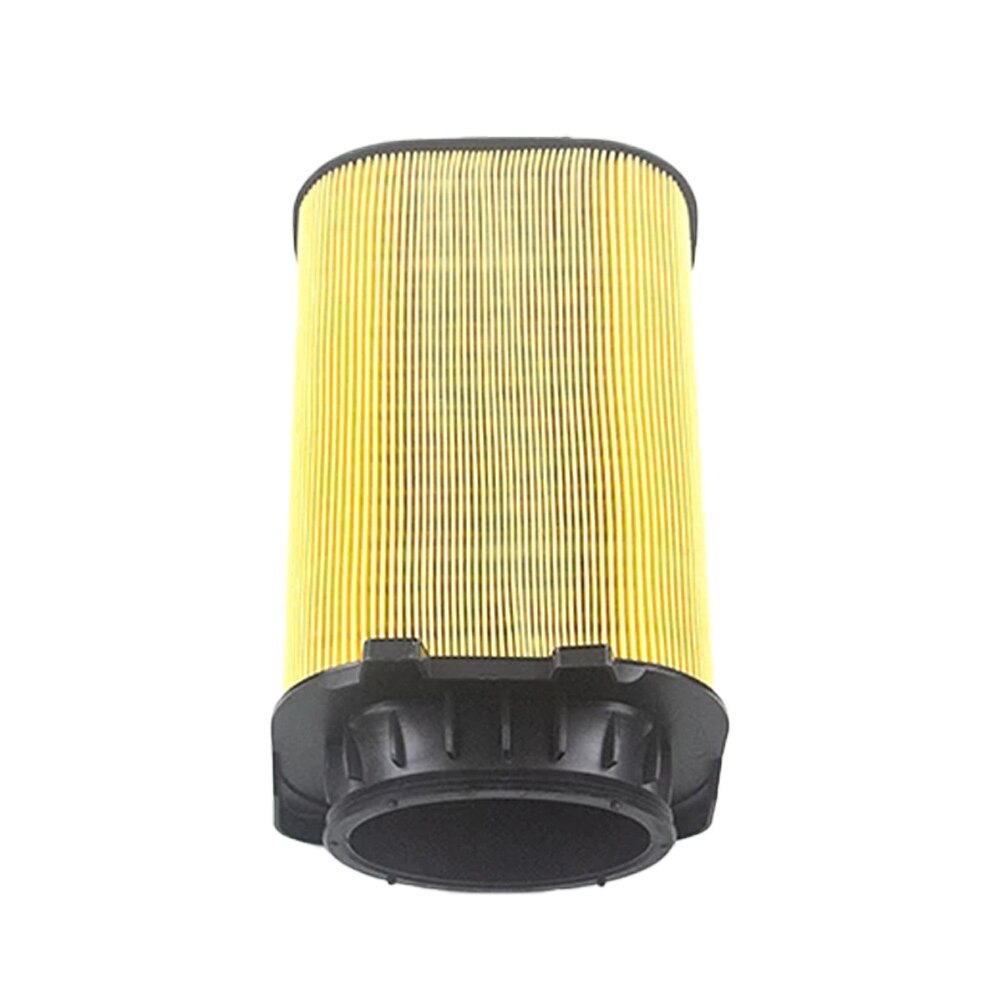 Air Filter 2740940004 Compatible With Mercedes Benz M274
