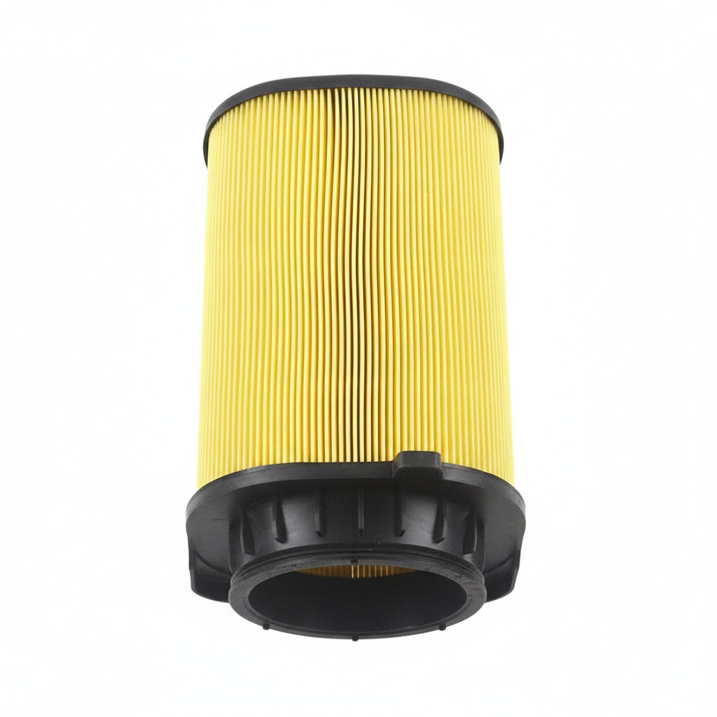 Air Filter 2740940004 Compatible With Mercedes Benz M274