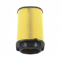 Air Filter 2740940004 Compatible With Mercedes Benz M274