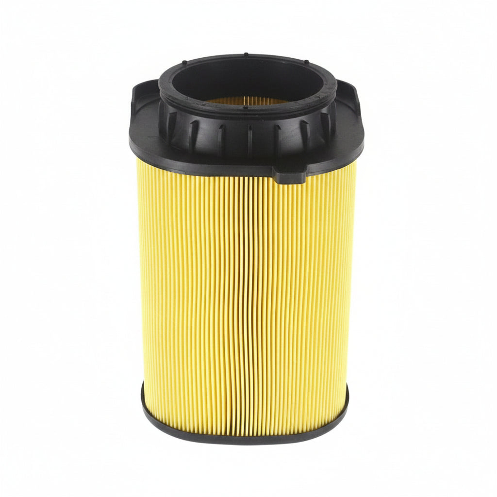 Air Filter 2740940004 Compatible With Mercedes Benz M274