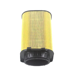 Air Filter 2740940004 Compatible With Mercedes Benz M274